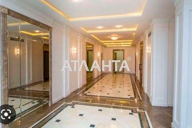 1-room apartment apartment by the address st. Gagarinskoe plato (area 46 m²) - Atlanta.ua - photo 37