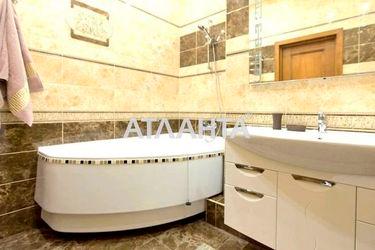 1-room apartment apartment by the address st. Gagarinskoe plato (area 46 m²) - Atlanta.ua - photo 35