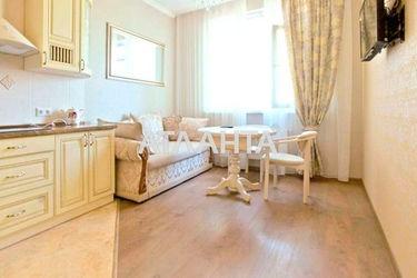 1-room apartment apartment by the address st. Gagarinskoe plato (area 46 m²) - Atlanta.ua - photo 32