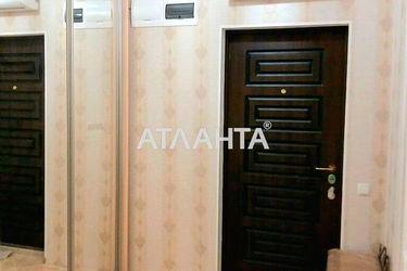 1-room apartment apartment by the address st. Gagarinskoe plato (area 46 m²) - Atlanta.ua - photo 30