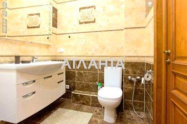 1-room apartment apartment by the address st. Gagarinskoe plato (area 46 m²) - Atlanta.ua - photo 34