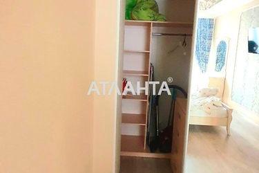 1-room apartment apartment by the address st. Gagarinskoe plato (area 46 m²) - Atlanta.ua - photo 39