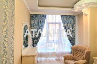 1-room apartment apartment by the address st. Gagarinskoe plato (area 46 m²) - Atlanta.ua - photo 40