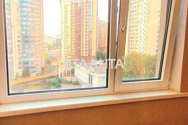 1-room apartment apartment by the address st. Gagarinskoe plato (area 46 m²) - Atlanta.ua - photo 44