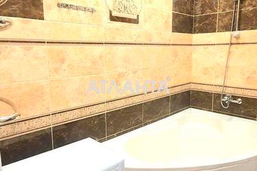 1-room apartment apartment by the address st. Gagarinskoe plato (area 46 m²) - Atlanta.ua - photo 45