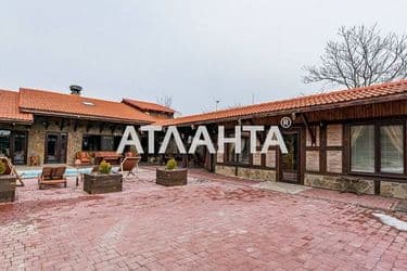 Будинок за адресою вул. Педагогічна (площа 180 м²) - Atlanta.ua - фото 17