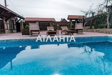 Будинок за адресою вул. Педагогічна (площа 180 м²) - Atlanta.ua - фото 18