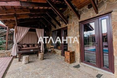 Будинок за адресою вул. Педагогічна (площа 180 м²) - Atlanta.ua - фото 19