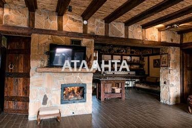 Будинок за адресою вул. Педагогічна (площа 180 м²) - Atlanta.ua - фото 20