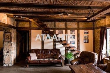 Будинок за адресою вул. Педагогічна (площа 180 м²) - Atlanta.ua - фото 21
