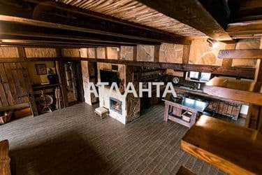 Будинок за адресою вул. Педагогічна (площа 180 м²) - Atlanta.ua - фото 22