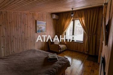 Будинок за адресою вул. Педагогічна (площа 180 м²) - Atlanta.ua - фото 23