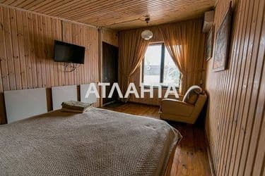 Будинок за адресою вул. Педагогічна (площа 180 м²) - Atlanta.ua - фото 24