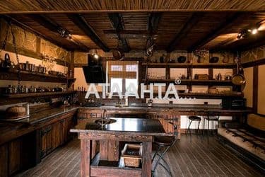 Будинок за адресою вул. Педагогічна (площа 180 м²) - Atlanta.ua - фото 25