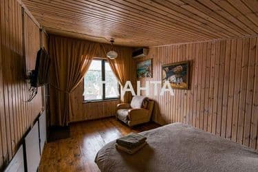 Будинок за адресою вул. Педагогічна (площа 180 м²) - Atlanta.ua - фото 26