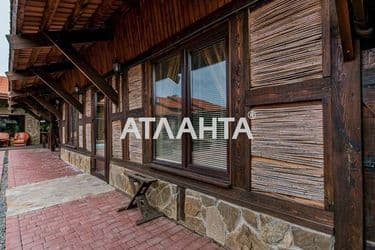 Будинок за адресою вул. Педагогічна (площа 180 м²) - Atlanta.ua - фото 27