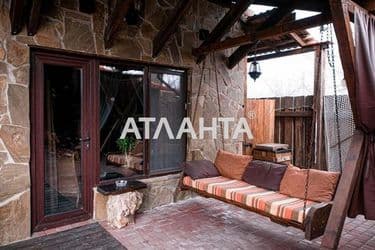 Будинок за адресою вул. Педагогічна (площа 180 м²) - Atlanta.ua - фото 28