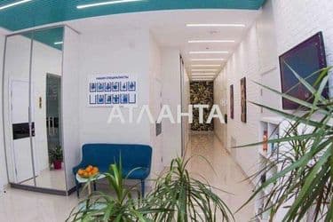 Комерційна нерухомість за адресою Аркадіївський пров. (площа 141 м²) - Atlanta.ua - фото 13