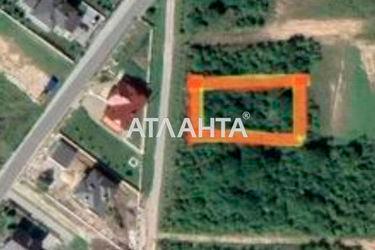Landplot by the address (area 8 acr) - Atlanta.ua - photo 12