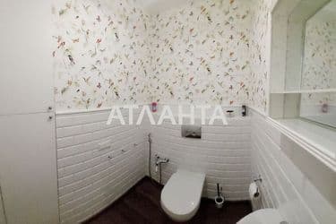 3-комнатная квартира по адресу ул. Сахарова (площадь 100 м²) - Atlanta.ua - фото 39