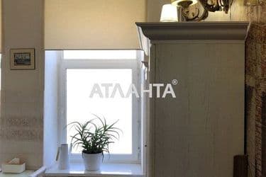 4+-rooms apartment apartment by the address st. Elisavetgradskiy per Kirovskiy per (area 96,2 m²) - Atlanta.ua - photo 38