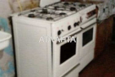 Комунальна квартира за адресою вул. Краснова (площа 12 м²) - Atlanta.ua - фото 15