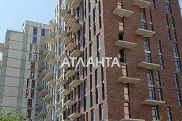 2-кімнатна квартира за адресою вул. Тульська (площа 80,8 м²) - Atlanta.ua - фото 9