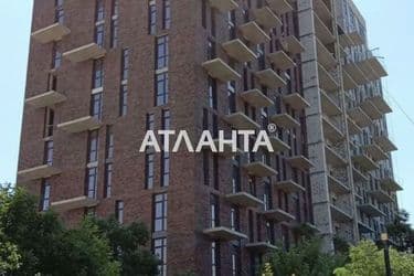 2-rooms apartment apartment by the address st. Tulskaya (area 80,8 m²) - Atlanta.ua - photo 8