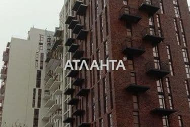 2-rooms apartment apartment by the address st. Tulskaya (area 80,8 m²) - Atlanta.ua - photo 10