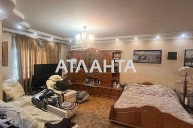 House by the address st. Rybachya (area 115 m²) - Atlanta.ua - photo 10