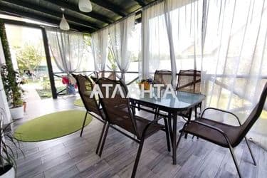 House by the address st. 7 ya liniya (area 120 m²) - Atlanta.ua - photo 16