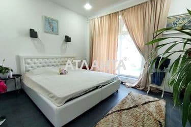 House by the address st. 7 ya liniya (area 120 m²) - Atlanta.ua - photo 17