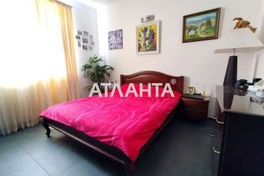 House by the address st. 7 ya liniya (area 120 m²) - Atlanta.ua - photo 19