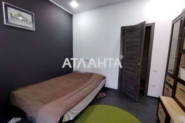 House by the address st. 7 ya liniya (area 120 m²) - Atlanta.ua - photo 20