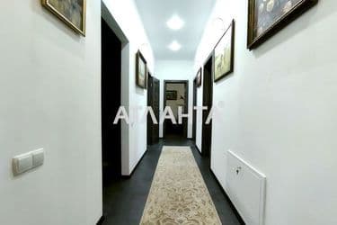 House by the address st. 7 ya liniya (area 120 m²) - Atlanta.ua - photo 21