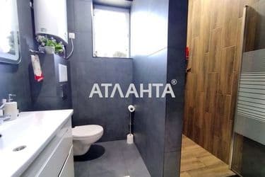 House by the address st. 7 ya liniya (area 120 m²) - Atlanta.ua - photo 23