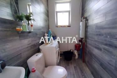 House by the address st. 7 ya liniya (area 120 m²) - Atlanta.ua - photo 25