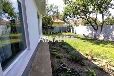 House by the address st. 7 ya liniya (area 120 m²) - Atlanta.ua - photo 27