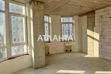 3-rooms apartment apartment by the address st. Frantsuzskiy bul Proletarskiy bul (area 116,4 m²) - Atlanta.ua - photo 11