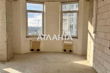 3-rooms apartment apartment by the address st. Frantsuzskiy bul Proletarskiy bul (area 116,4 m²) - Atlanta.ua - photo 12