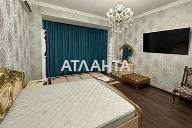 3-rooms apartment apartment by the address st. Azarova vitse adm (area 105 m²) - Atlanta.ua - photo 17