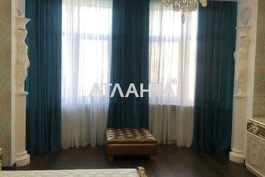 3-rooms apartment apartment by the address st. Azarova vitse adm (area 105 m²) - Atlanta.ua - photo 19