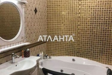 3-rooms apartment apartment by the address st. Azarova vitse adm (area 105 m²) - Atlanta.ua - photo 21