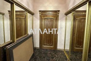 3-rooms apartment apartment by the address st. Azarova vitse adm (area 105 m²) - Atlanta.ua - photo 22