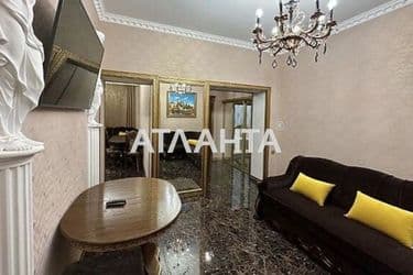 3-rooms apartment apartment by the address st. Azarova vitse adm (area 105 m²) - Atlanta.ua - photo 23
