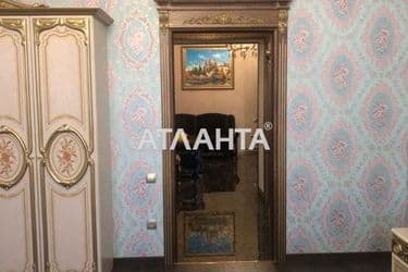3-rooms apartment apartment by the address st. Azarova vitse adm (area 105 m²) - Atlanta.ua - photo 24