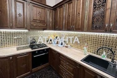 3-rooms apartment apartment by the address st. Azarova vitse adm (area 105 m²) - Atlanta.ua - photo 25