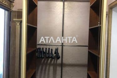 3-rooms apartment apartment by the address st. Azarova vitse adm (area 105 m²) - Atlanta.ua - photo 26