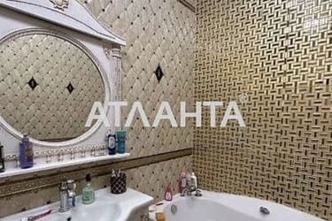 3-rooms apartment apartment by the address st. Azarova vitse adm (area 105 m²) - Atlanta.ua - photo 27