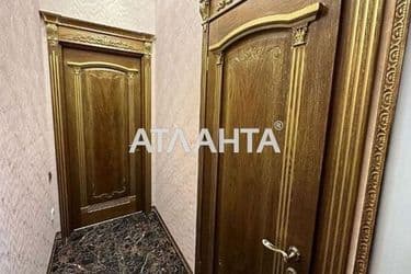 3-rooms apartment apartment by the address st. Azarova vitse adm (area 105 m²) - Atlanta.ua - photo 28